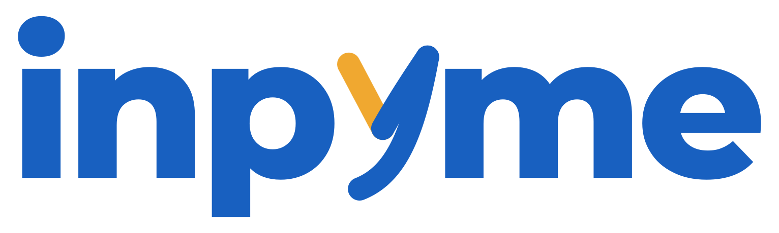 InPyme